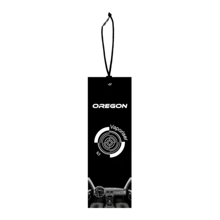 Parfum voiture VOYAGE – Image 2