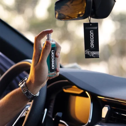 Parfum voiture VOYAGE – Image 3