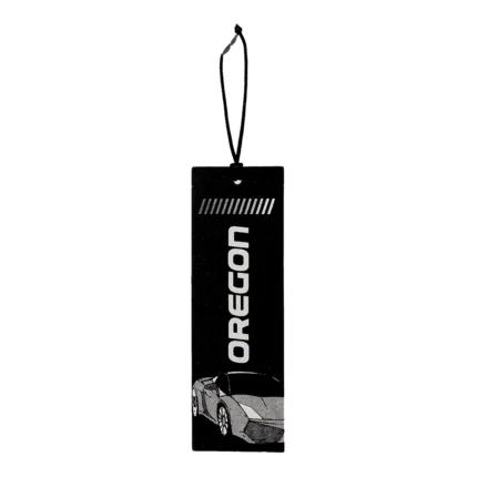 Parfum voiture VOYAGE – Image 4