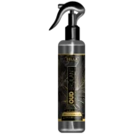 Parfum d'ambiance OUD BRÛLANT