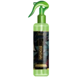 Parfum d'ambiance PAMPLEMOUSSE & CASSIS