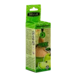 Parfum voiture POMME