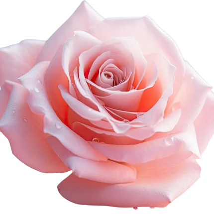 Fragrance voiture ROSE – Image 3