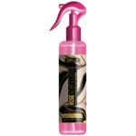 Parfum d'ambiance ROSE NOIRE & CASSIS