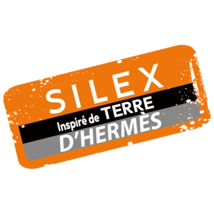Parfum voiture SILEX – Image 3
