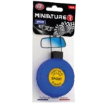 Parfum voiture SPORT