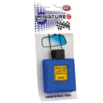 Parfum voiture SPORT