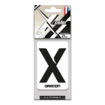 parfum voiture thé blanc