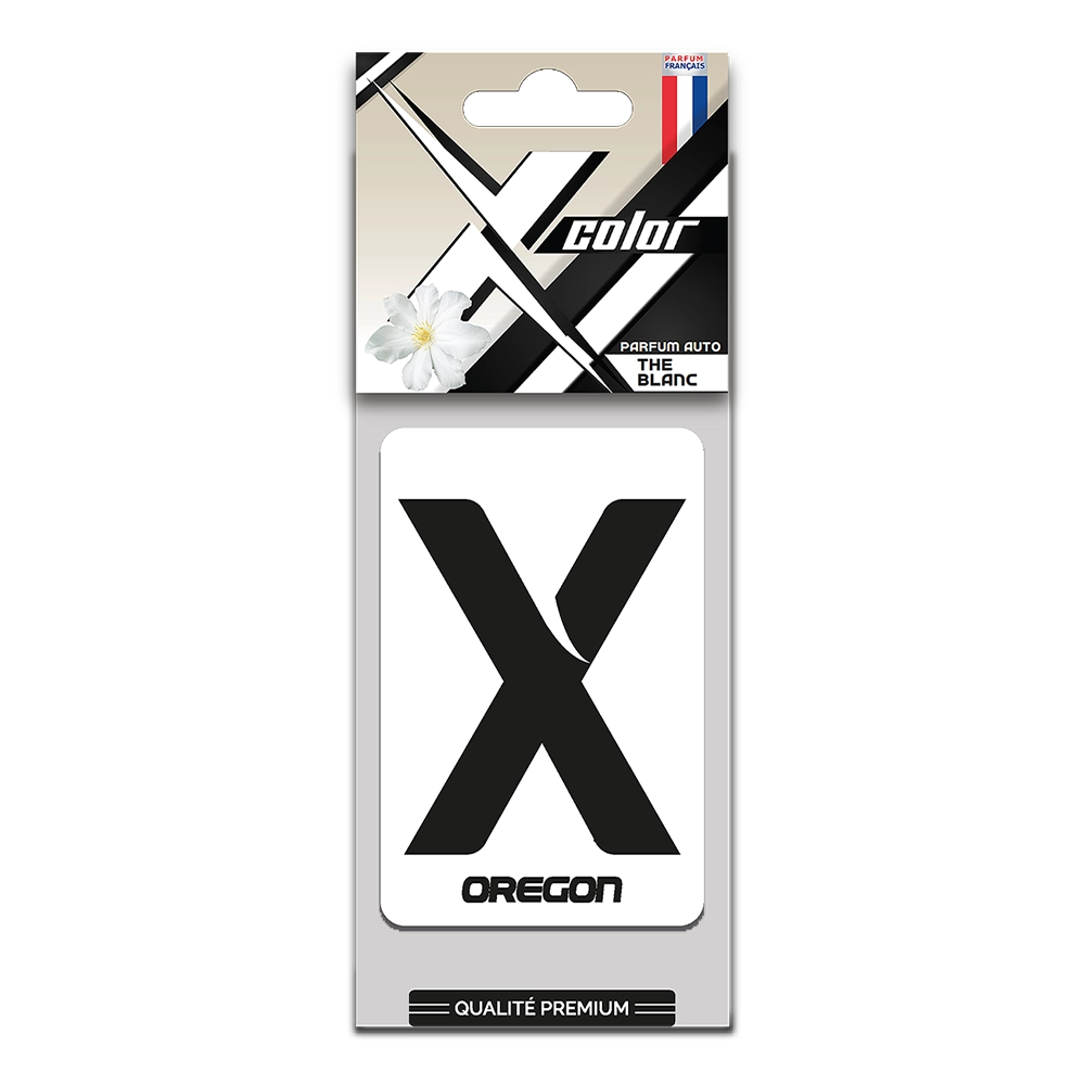 parfum voiture thé blanc parfum voiture thé blanc