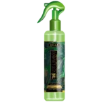 Parfum d'ambiance THÉ VERT & BAMBOO