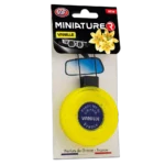 Parfum voiture VANILLE