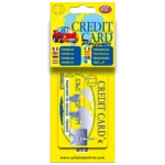 parfum voiture vanille