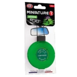 Parfum voiture VERVEINE