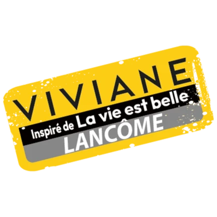 Parfum voiture VIVIANE – Image 3