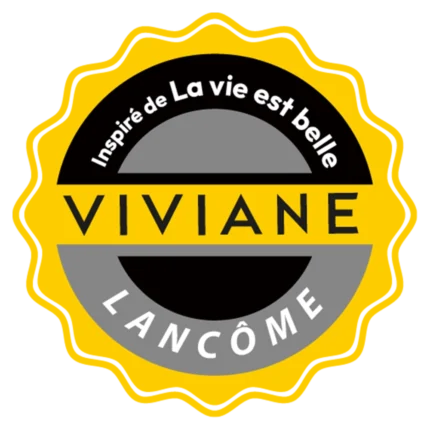 Parfum voiture VIVIANE – Image 3