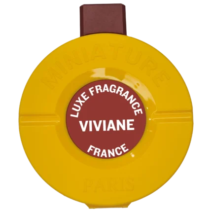 Parfum voiture VIVIANE – Image 2