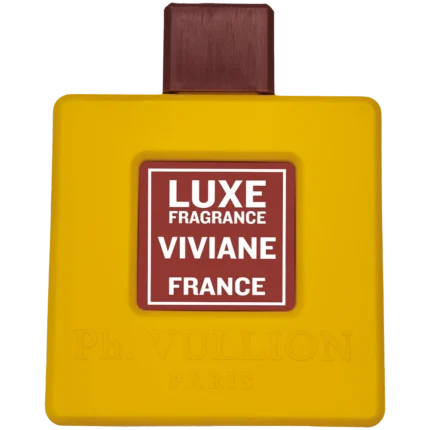 Parfum voiture VIVIANE – Image 2