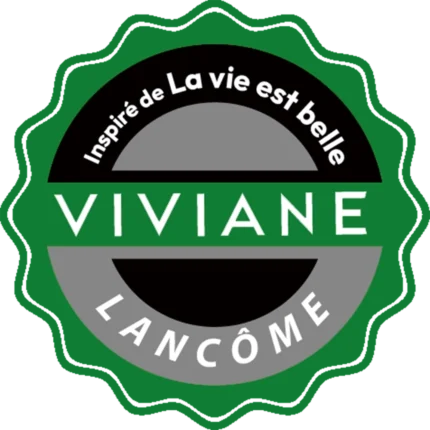 Parfum voiture VIVIANE – Image 3