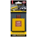Parfum voiture VIVIANE