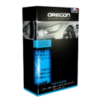 parfum voiture voyage