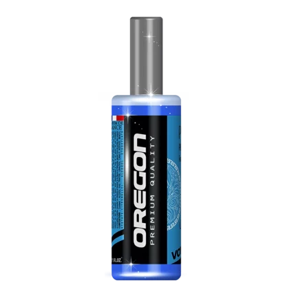 Parfum voiture VOYAGE – Image 5