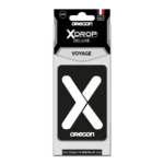 parfum voiture voyage