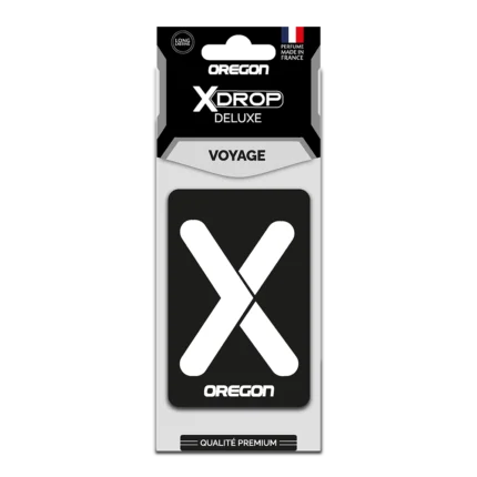 parfum voiture voyage