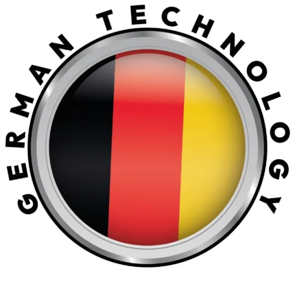 Parfum d'ambiance ROSE NOIRE & CASSIS – Image 13