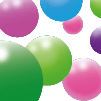 ⁦Parfum voiture BUBBLE GUM⁩ - الصورة ⁦2⁩