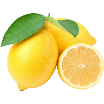 Parfum d'ambiance CITRON SICILIEN 75 ml - الصورة 2