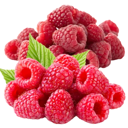 Parfum voiture FRAMBOISE - الصورة 2