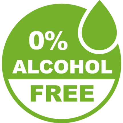 Parfum d'ambiance ROSE NOIRE & CASSIS – Image 4