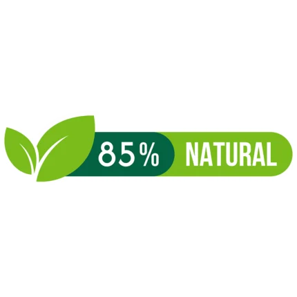 Parfum d'ambiance ROSE NOIRE & CASSIS – Image 3