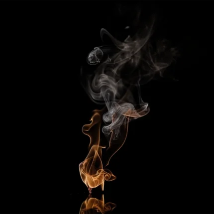 Parfum d'ambiance SOFT PETALS 75 ml – Image 2