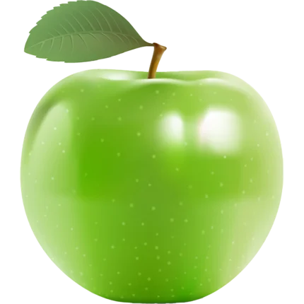 Parfum voiture POMME – Image 4