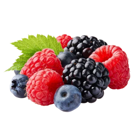 Parfum voiture TUTTI FRUTTI – Image 2