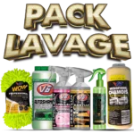 PACK LAVAGE