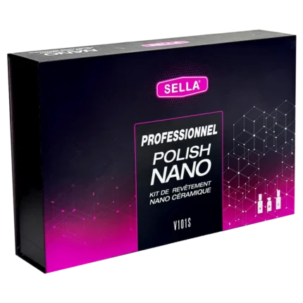 PACK PRO POLISSAGE – Image 5