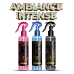 PACK AMBIANCE INTENSE