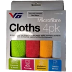 MICROFIBRE MULTI USAGE V6