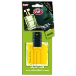 Parfum voiture AQUAMEN