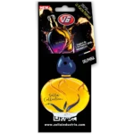 Parfum voiture DELPHINA