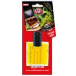 Parfum voiture ITALIAN BOY