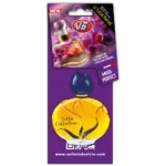 Parfum voiture MISS PERFECT