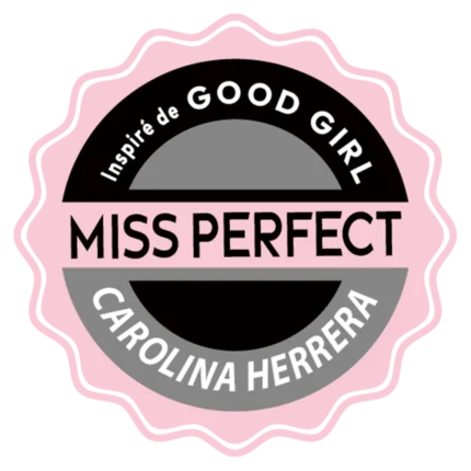 ⁦Parfum voiture MISS PERFECT⁩ - الصورة ⁦3⁩