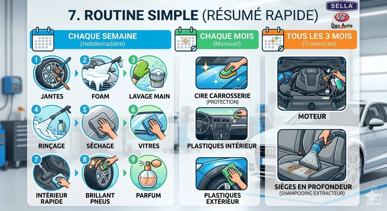 entretien voiture professionnel