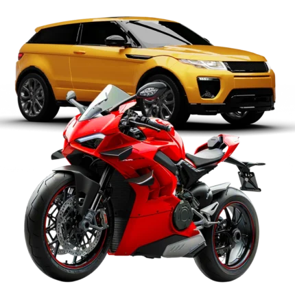 ⁦Nettoyant voiture CLEANING⁩ - الصورة ⁦3⁩