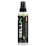 parfum d’ambiance citron vert basilic