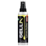 parfum d’ambiance CITRON SICILIEN