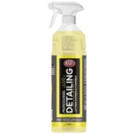 Nettoyant Voiture DETAILING